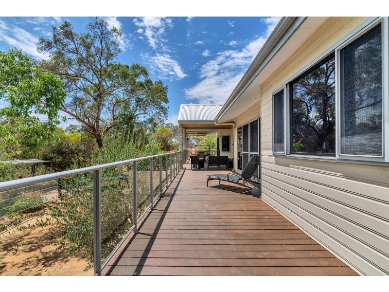 119 JULIMAR ROAD, Toodyay WA 6566