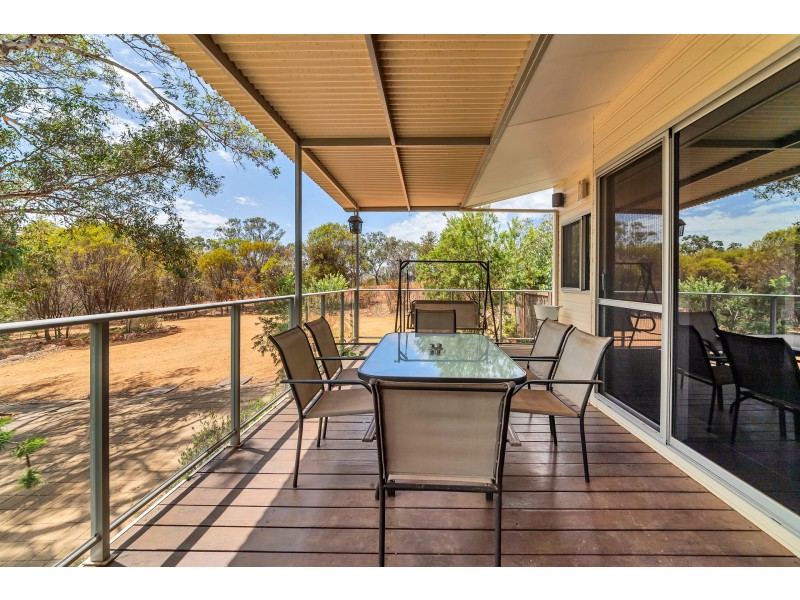 119 JULIMAR ROAD, Toodyay WA 6566