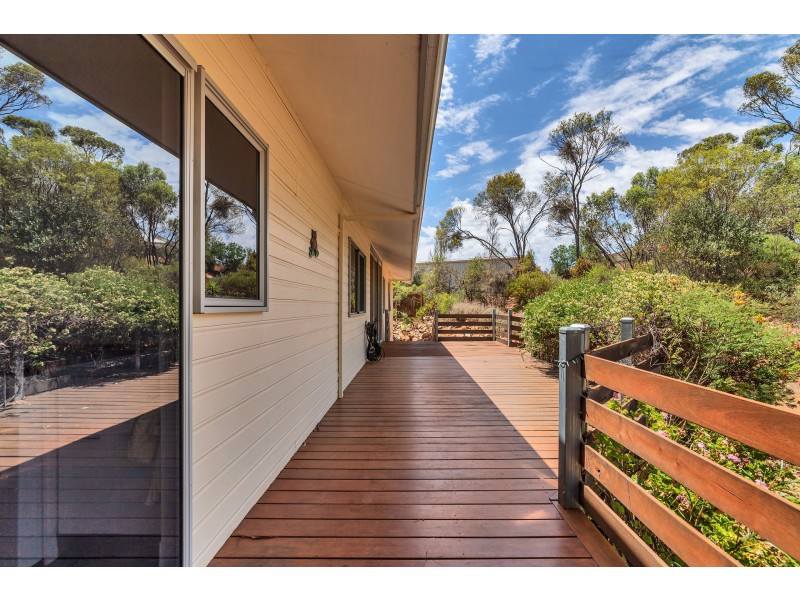 119 JULIMAR ROAD, Toodyay WA 6566