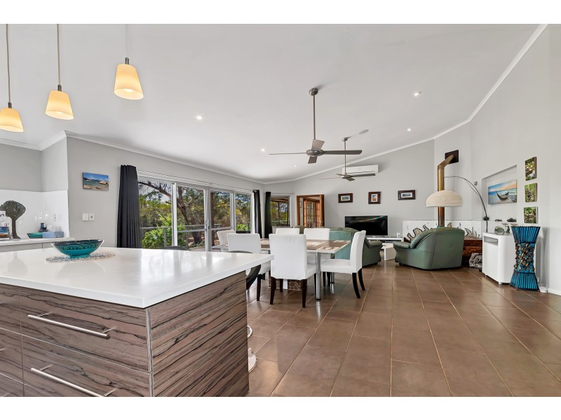 119 JULIMAR ROAD, Toodyay WA 6566