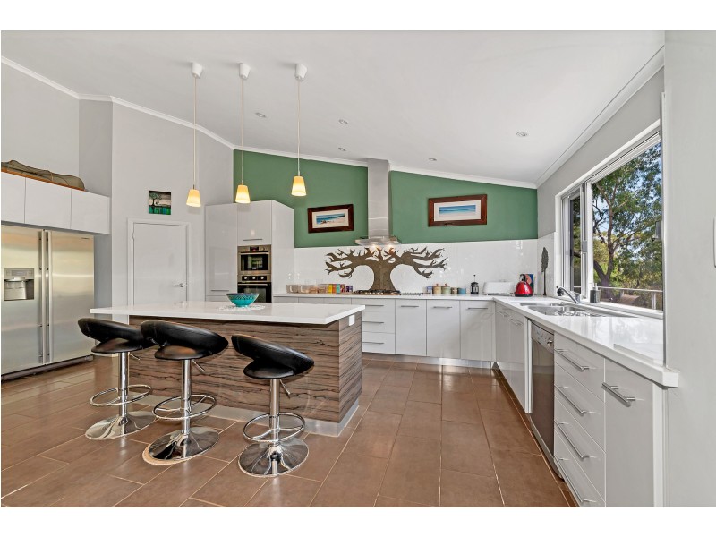 119 JULIMAR ROAD, Toodyay WA 6566