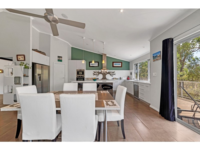 119 JULIMAR ROAD, Toodyay WA 6566