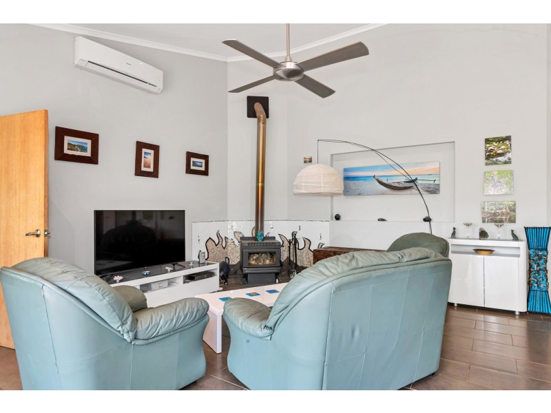 119 JULIMAR ROAD, Toodyay WA 6566