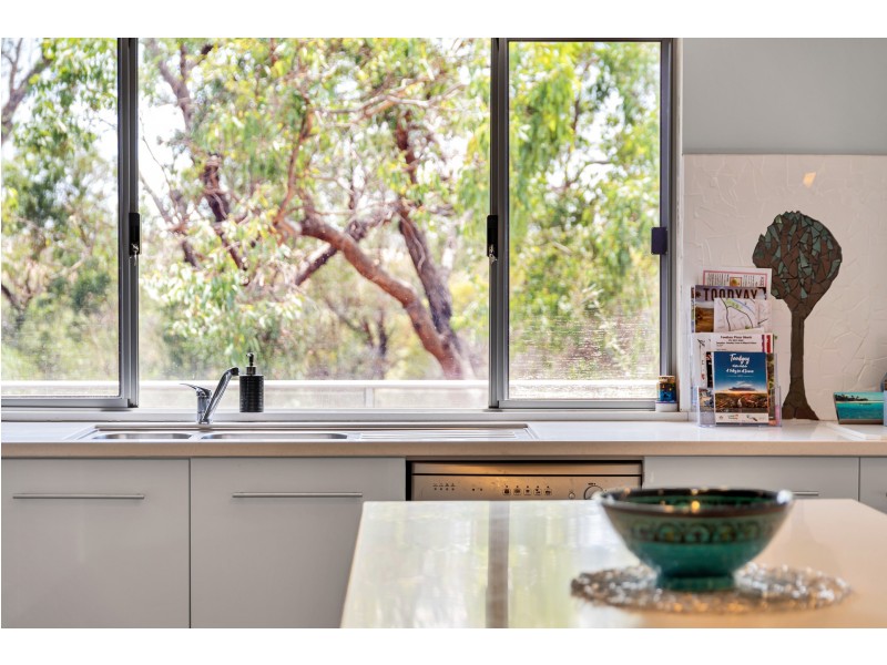 119 JULIMAR ROAD, Toodyay WA 6566