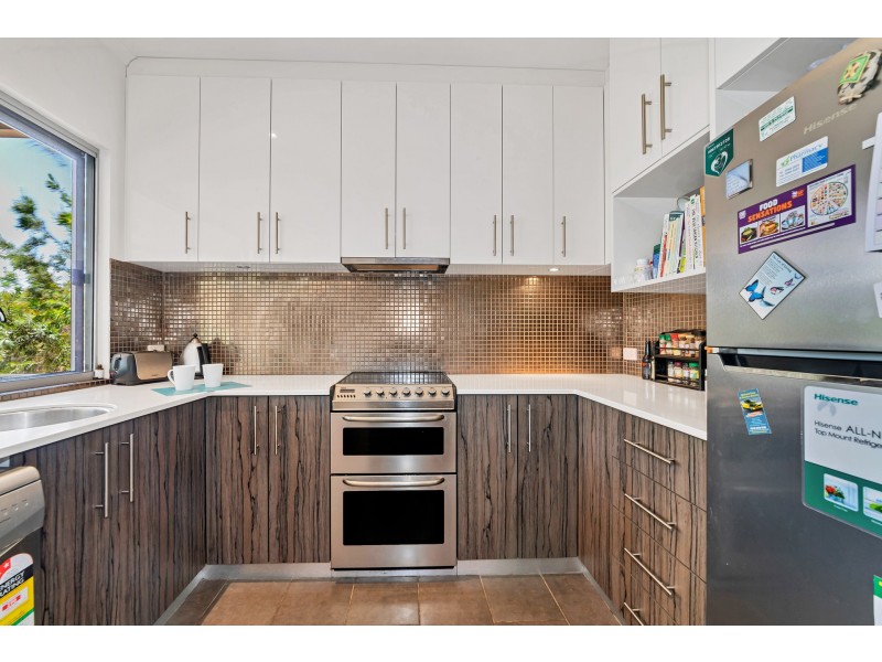 119 JULIMAR ROAD, Toodyay WA 6566