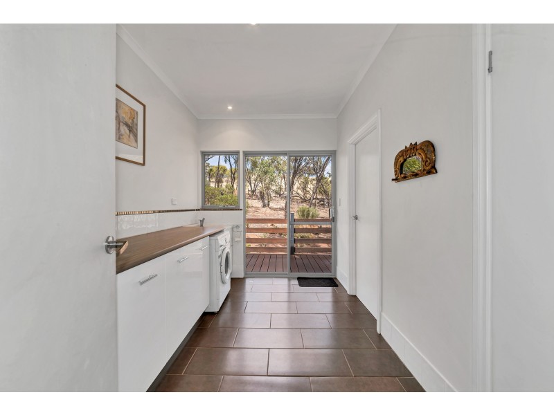 119 JULIMAR ROAD, Toodyay WA 6566