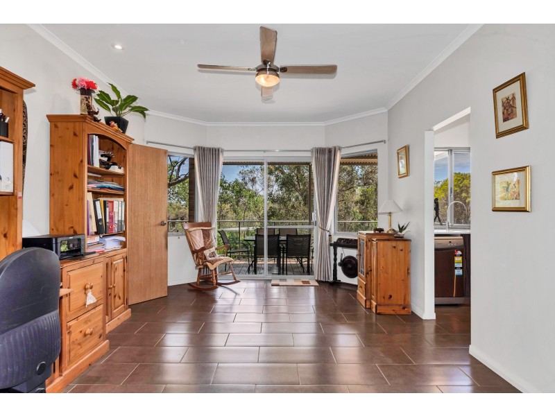 119 JULIMAR ROAD, Toodyay WA 6566