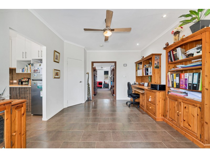 119 JULIMAR ROAD, Toodyay WA 6566