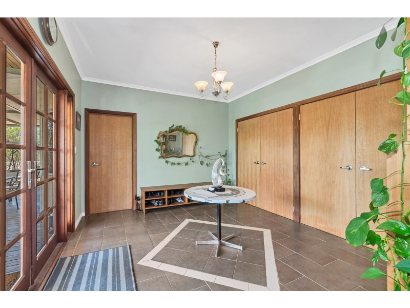 119 JULIMAR ROAD, Toodyay WA 6566