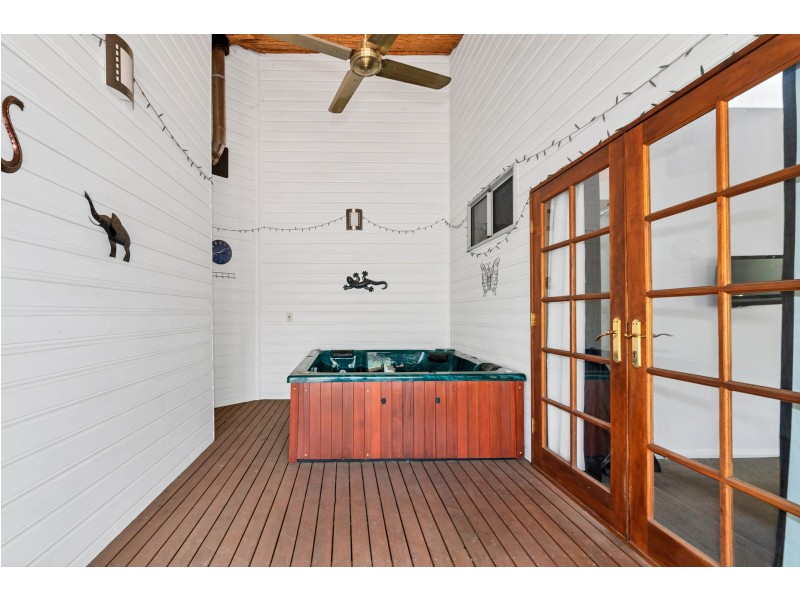 119 JULIMAR ROAD, Toodyay WA 6566