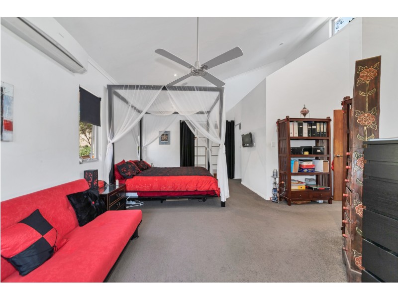 119 JULIMAR ROAD, Toodyay WA 6566