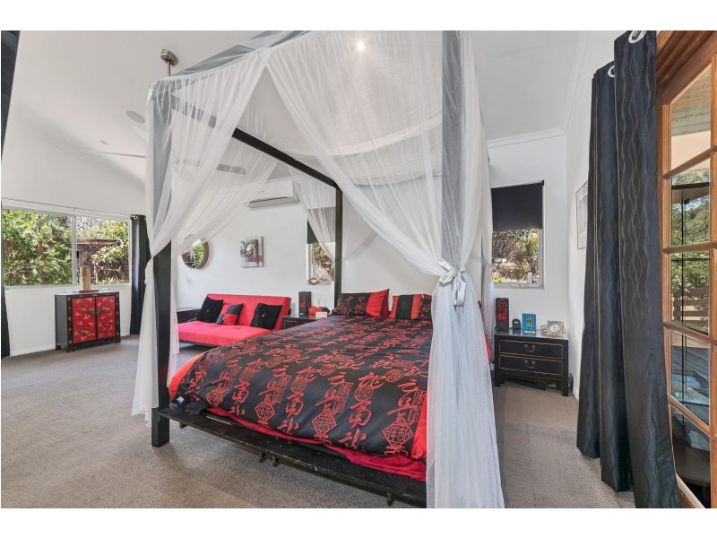 119 JULIMAR ROAD, Toodyay WA 6566