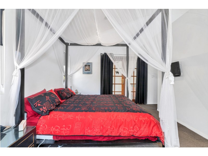 119 JULIMAR ROAD, Toodyay WA 6566