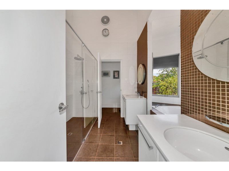 119 JULIMAR ROAD, Toodyay WA 6566