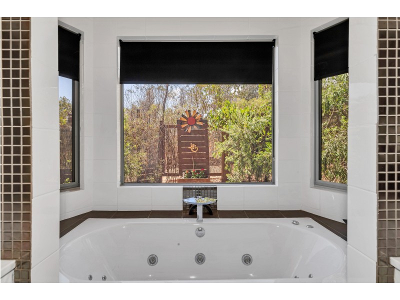 119 JULIMAR ROAD, Toodyay WA 6566