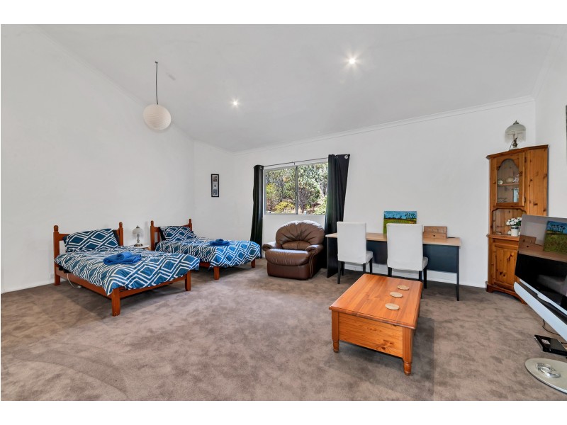 119 JULIMAR ROAD, Toodyay WA 6566