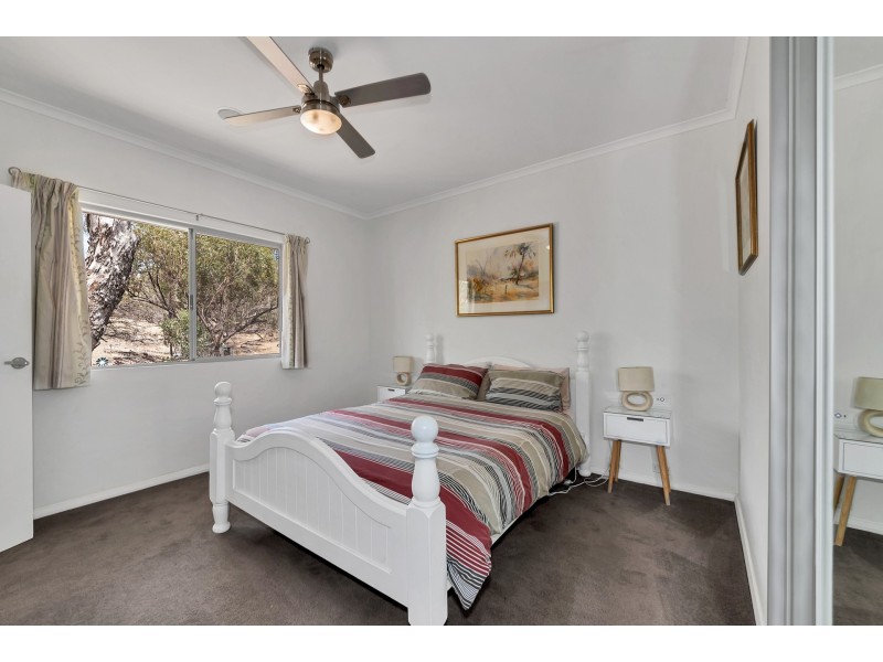 119 JULIMAR ROAD, Toodyay WA 6566