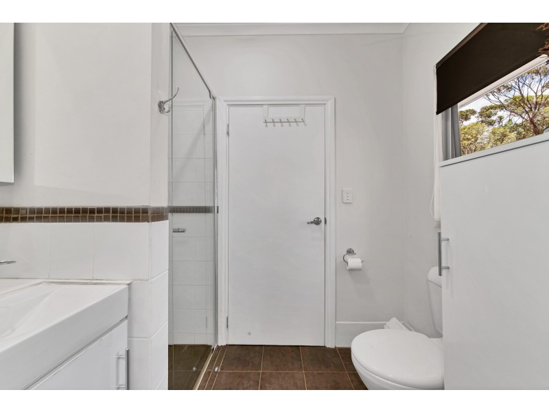 119 JULIMAR ROAD, Toodyay WA 6566