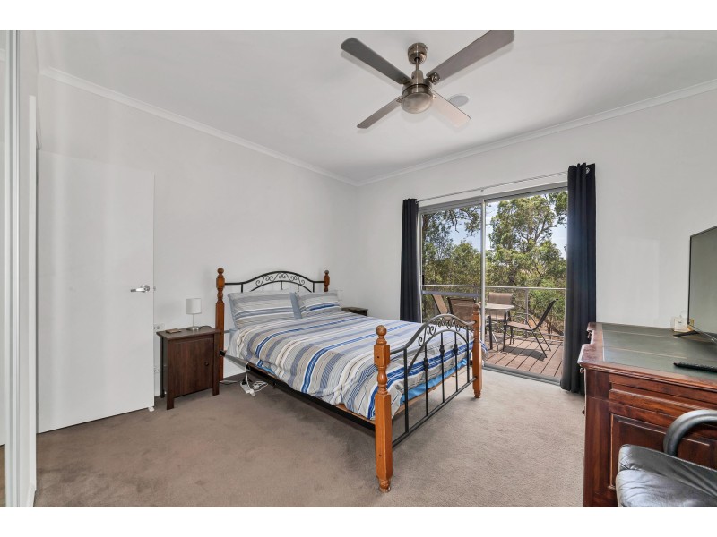 119 JULIMAR ROAD, Toodyay WA 6566