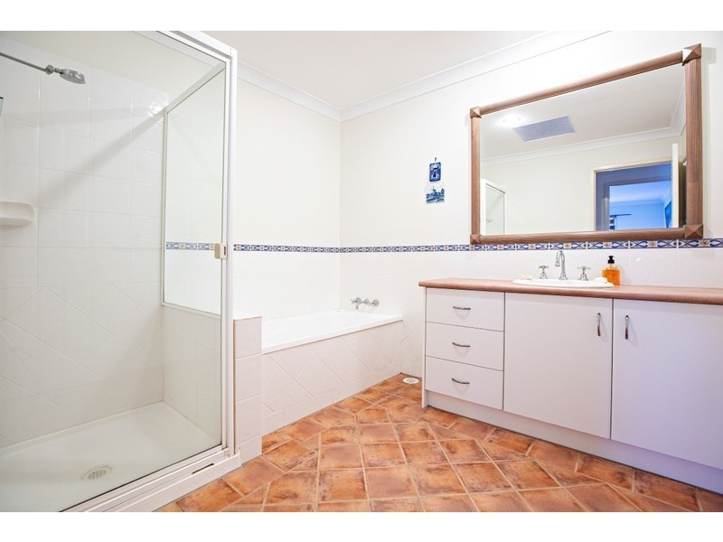 10/2 Bronberg Court, Southport QLD 4215