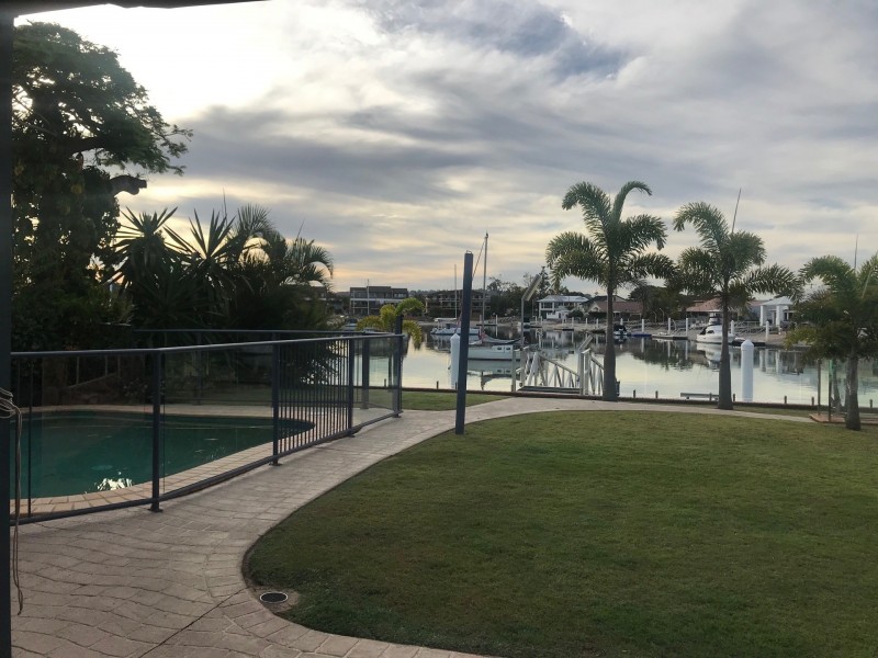 8 Carwoola Crescent, Mooloolaba QLD 4557