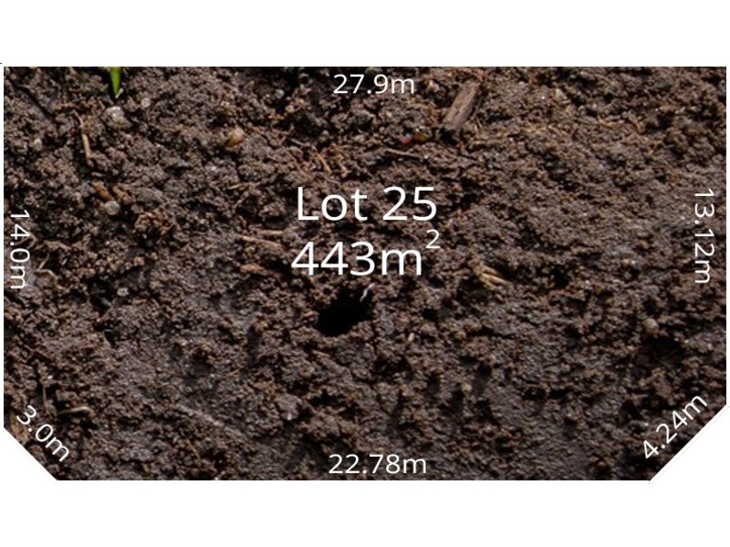 109 Bessell Avenue, Como WA 6152