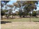 115 Agars Rd, Balliang East VIC 3340