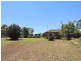 115 Agars Rd, Balliang East VIC 3340