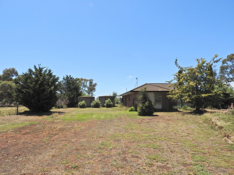 115 Agars Rd, Balliang East VIC 3340