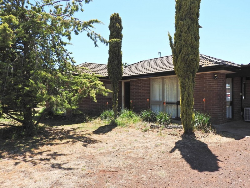 115 Agars Rd, Balliang East VIC 3340