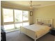 115 Agars Rd, Balliang East VIC 3340