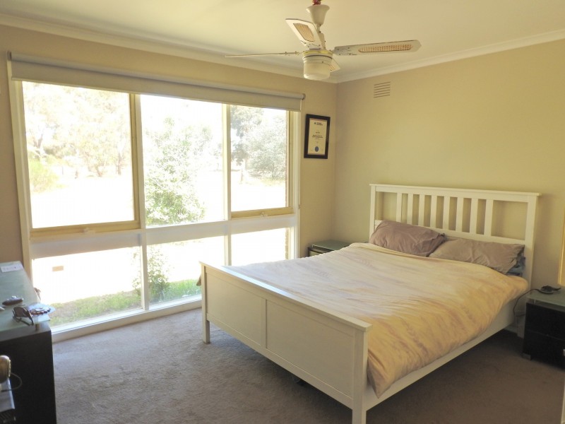 115 Agars Rd, Balliang East VIC 3340