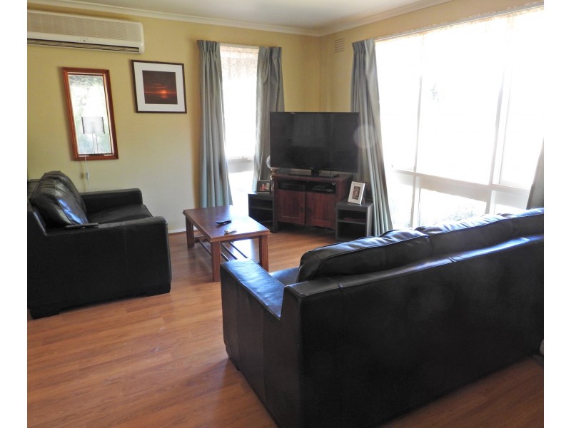 115 Agars Rd, Balliang East VIC 3340