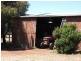 115 Agars Rd, Balliang East VIC 3340