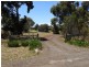 115 Agars Rd, Balliang East VIC 3340
