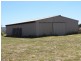 115 Agars Rd, Balliang East VIC 3340