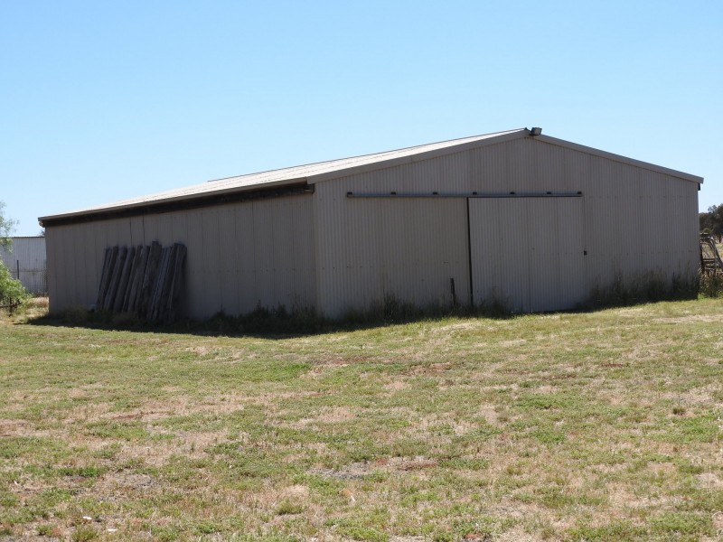 115 Agars Rd, Balliang East VIC 3340