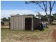 115 Agars Rd, Balliang East VIC 3340