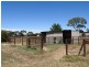115 Agars Rd, Balliang East VIC 3340
