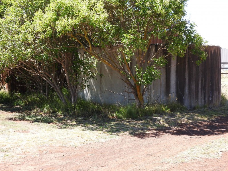 115 Agars Rd, Balliang East VIC 3340