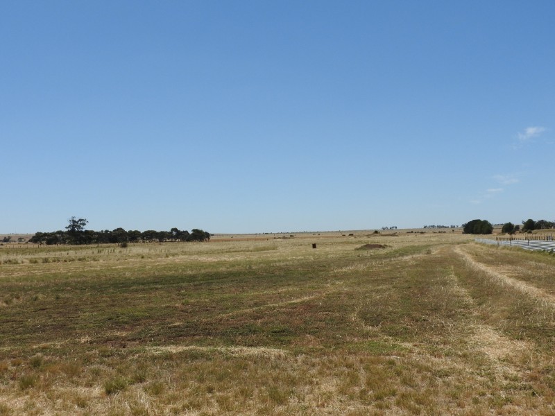 115 Agars Rd, Balliang East VIC 3340