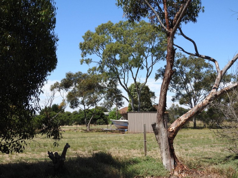 115 Agars Rd, Balliang East VIC 3340