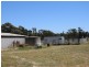 115 Agars Rd, Balliang East VIC 3340