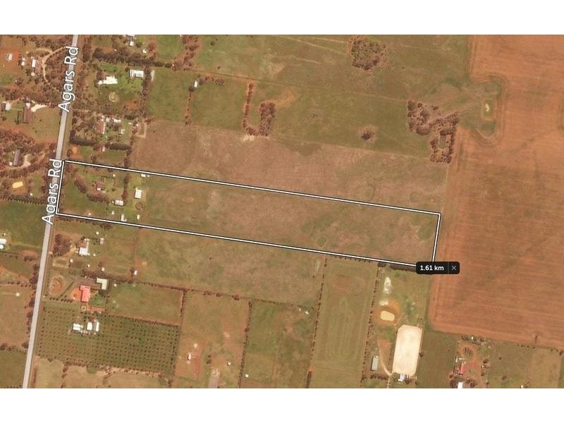 115 Agars Rd, Balliang East VIC 3340