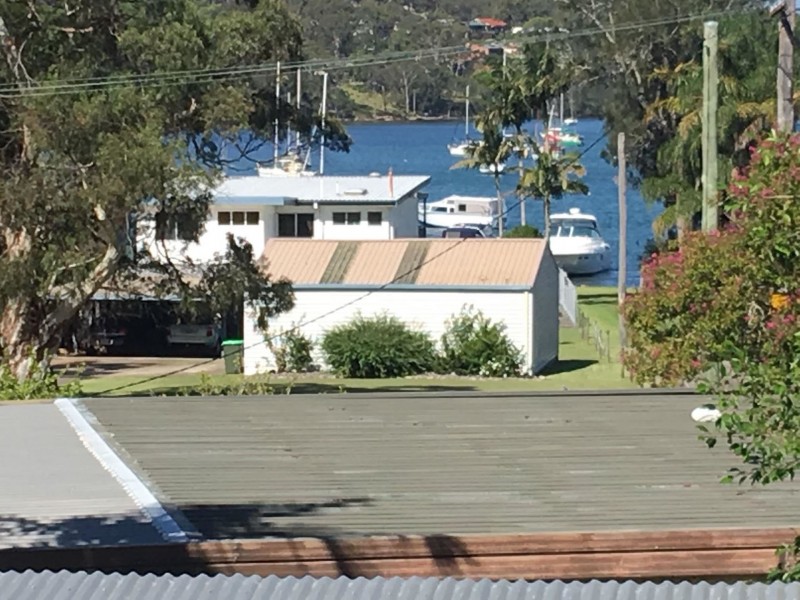 77 Buttaba Road, Brightwaters NSW 2264