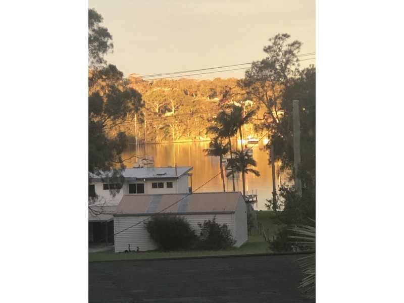 77 Buttaba Road, Brightwaters NSW 2264