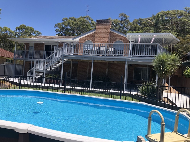 77 Buttaba Road, Brightwaters NSW 2264