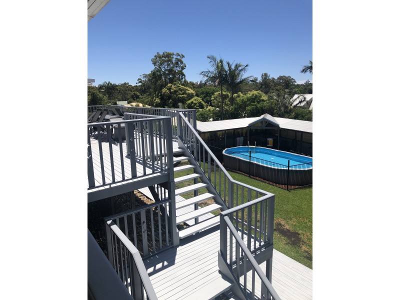 77 Buttaba Road, Brightwaters NSW 2264