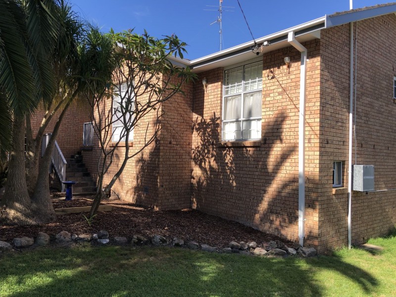 77 Buttaba Road, Brightwaters NSW 2264