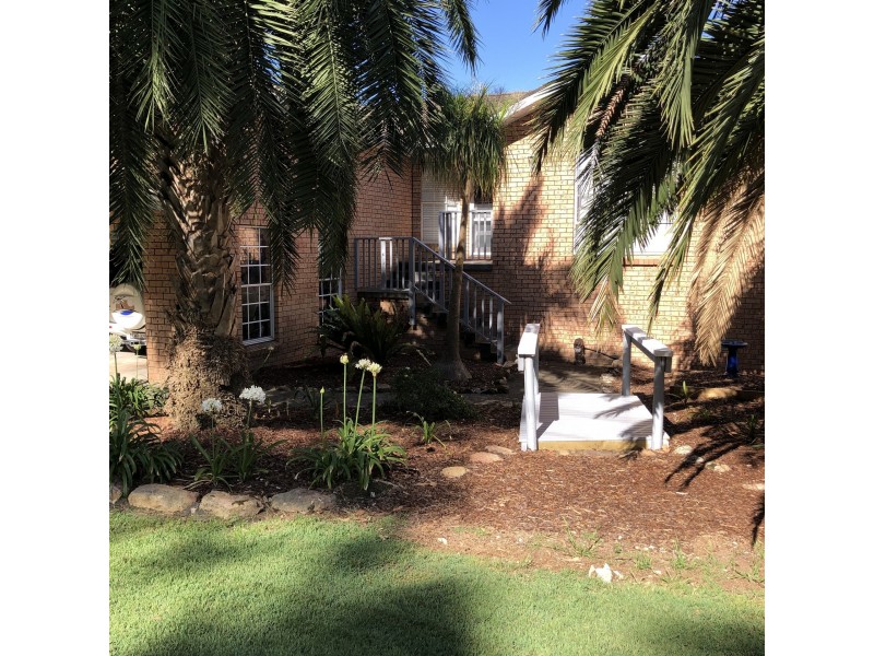 77 Buttaba Road, Brightwaters NSW 2264